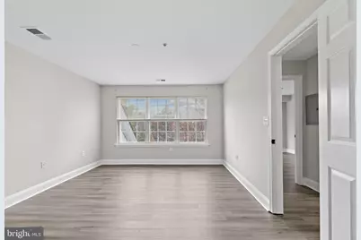 6520 Lake Park Drive #301, Greenbelt, MD 20770 - Photo 17