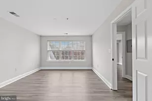 6520 Lake Park Dr, Greenbelt, MD 20770 - Photo 17