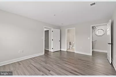 6520 Lake Park Drive #301, Greenbelt, MD 20770 - Photo 15