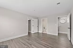 6520 Lake Park Dr, Greenbelt, MD 20770 - Photo 15