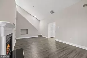 6520 Lake Park Dr, Greenbelt, MD 20770 - Photo 7