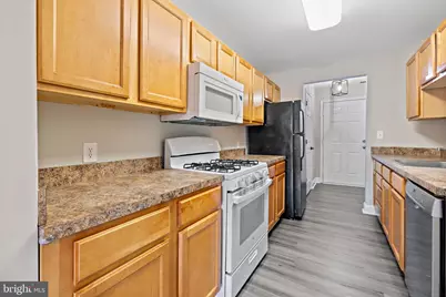 6520 Lake Park Drive #301, Greenbelt, MD 20770 - Photo 5