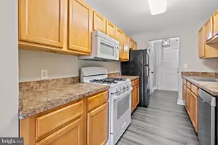 6520 Lake Park Dr, Greenbelt, MD 20770 - Photo 5
