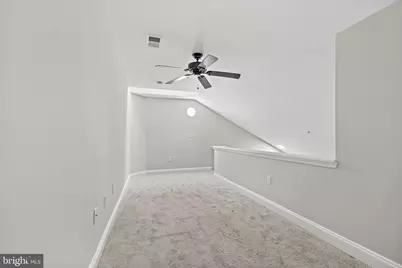 6520 Lake Park Drive #301, Greenbelt, MD 20770 - Photo 19