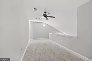 6520 Lake Park Dr, Greenbelt, MD 20770 - Photo 19