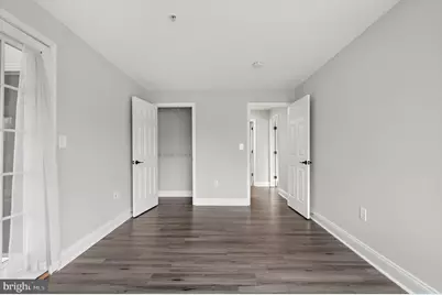 6520 Lake Park Drive #301, Greenbelt, MD 20770 - Photo 13