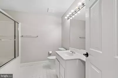 6520 Lake Park Drive #301, Greenbelt, MD 20770 - Photo 11