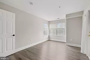 6520 Lake Park Dr, Greenbelt, MD 20770 - Photo 13