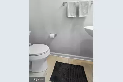 10521 Jim Lovell Lane, Lanham, MD 20706 - Photo 15