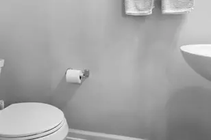 10521 Jim Lovell Ln, Lanham, MD 20706 - Photo 15