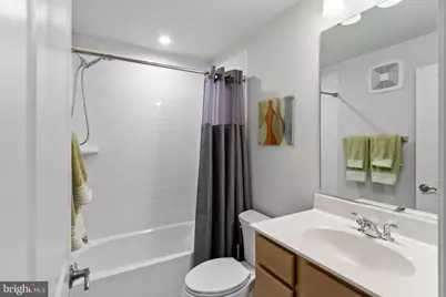 10521 Jim Lovell Lane, Lanham, MD 20706 - Photo 21