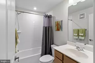 10521 Jim Lovell Ln, Lanham, MD 20706 - Photo 21