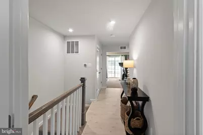 10521 Jim Lovell Lane, Lanham, MD 20706 - Photo 39