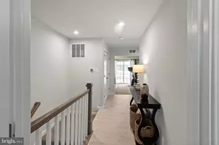 10521 Jim Lovell Ln, Lanham, MD 20706 - Photo 39