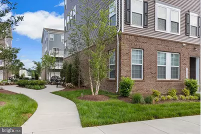 10521 Jim Lovell Lane, Lanham, MD 20706 - Photo 5