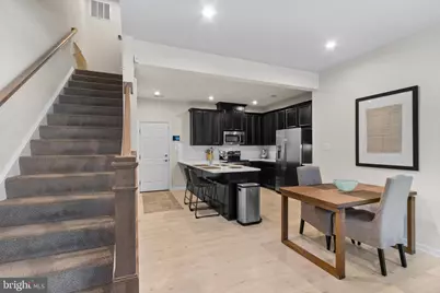 10521 Jim Lovell Lane, Lanham, MD 20706 - Photo 13