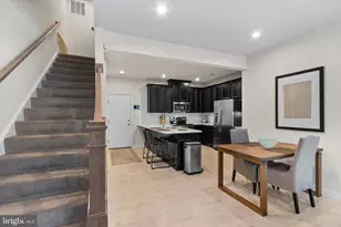 10521 Jim Lovell Ln, Lanham, MD 20706 - Photo 13