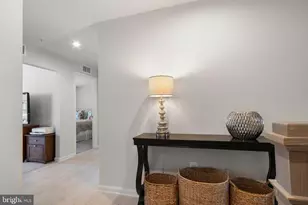 10521 Jim Lovell Ln, Lanham, MD 20706 - Photo 29