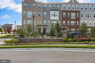 10521 Jim Lovell Ln, Lanham, MD 20706 - Photo 3