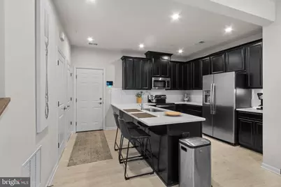 10521 Jim Lovell Lane, Lanham, MD 20706 - Photo 11