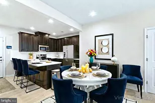 10521 Jim Lovell Ln, Lanham, MD 20706 - Photo 7