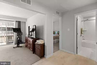 10521 Jim Lovell Lane, Lanham, MD 20706 - Photo 23