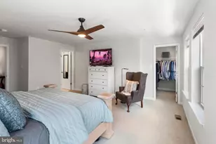 10521 Jim Lovell Ln, Lanham, MD 20706 - Photo 33