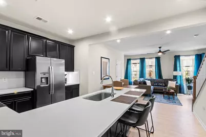 10521 Jim Lovell Lane, Lanham, MD 20706 - Photo 17