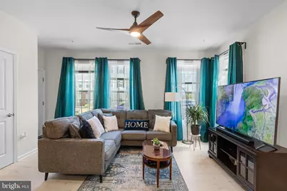 10521 Jim Lovell Lane, Lanham, MD 20706 - Photo 9