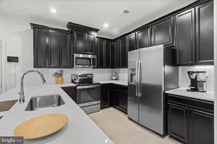 10521 Jim Lovell Ln, Lanham, MD 20706 - Photo 17