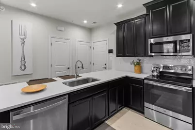 10521 Jim Lovell Lane, Lanham, MD 20706 - Photo 15