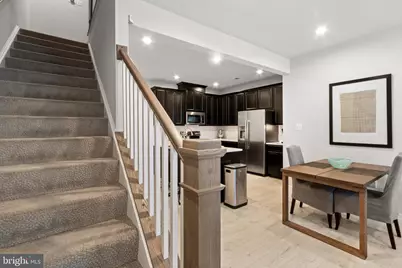 10521 Jim Lovell Lane, Lanham, MD 20706 - Photo 19