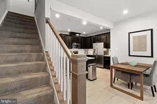 10521 Jim Lovell Ln, Lanham, MD 20706 - Photo 19