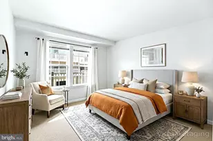 10521 Jim Lovell Ln, Lanham, MD 20706 - Photo 19