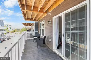 10521 Jim Lovell Ln, Lanham, MD 20706 - Photo 27