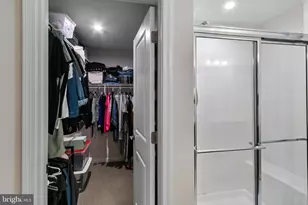 10521 Jim Lovell Ln, Lanham, MD 20706 - Photo 37