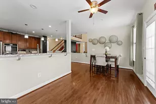 321 Radiant Ct, Upper Marlboro, MD 20774 - Photo 17
