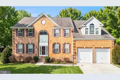 321 Radiant Court, Upper Marlboro, MD 20774 - Photo 1