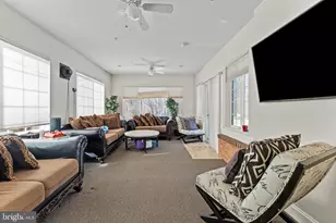 321 Radiant Ct, Upper Marlboro, MD 20774 - Photo 59