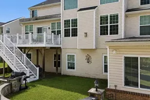 321 Radiant Ct, Upper Marlboro, MD 20774 - Photo 5