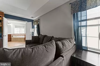 321 Radiant Court, Upper Marlboro, MD 20774 - Photo 51