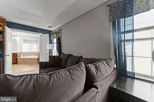 321 Radiant Ct, Upper Marlboro, MD 20774 - Photo 51
