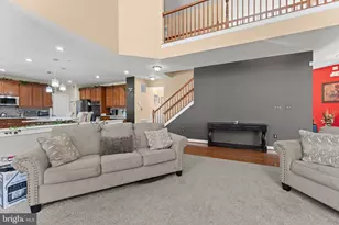 321 Radiant Ct, Upper Marlboro, MD 20774 - Photo 29