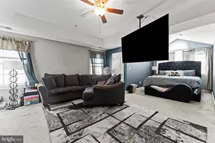 321 Radiant Ct, Upper Marlboro, MD 20774 - Photo 49