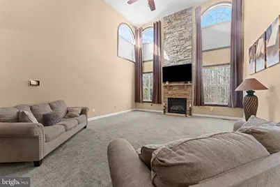 321 Radiant Court, Upper Marlboro, MD 20774 - Photo 27