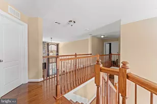 321 Radiant Ct, Upper Marlboro, MD 20774 - Photo 37