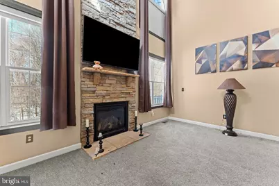 321 Radiant Court, Upper Marlboro, MD 20774 - Photo 33