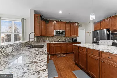 321 Radiant Court, Upper Marlboro, MD 20774 - Photo 17