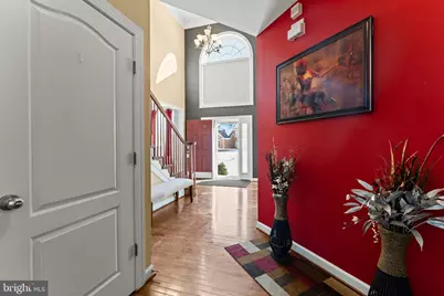 321 Radiant Court, Upper Marlboro, MD 20774 - Photo 13