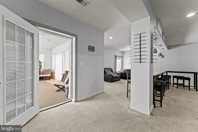 321 Radiant Court, Upper Marlboro, MD 20774 - Photo 61